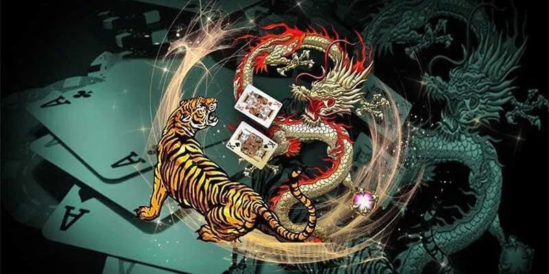 GAME BẮN CÁ ONLINE TOP 1 TẠI SUNWIN Chơi nhiều người: Đây là cách chơi cùng lúc với người chơi khác. Sân chơi có thể chứa tối đa 4 người và yêu cầu đặt cược trước mỗi trận đấu. Người chơi đạt số điểm cao nhất sẽ nhận toàn bộ số tiền cược được đặt.